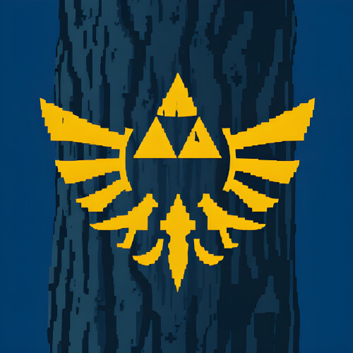 Triforce